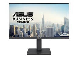 ASUS VA24DQFS - LED monitor - Full HD (1080p) - 24"