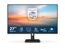 Philips 27E1N1100A thumbnail 23