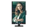 AOC Pro-line Q27P3CW - LED monitor - QHD - 27" thumbnail 20