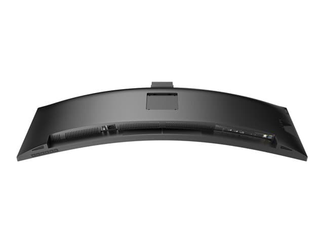 Philips 45B1U6900CH - 6000 Series - LED monitor - curved - 45" - HDR — view 8