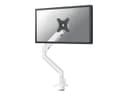 Neomounts NEXT Slim DS70-250WH1 thumbnail 1