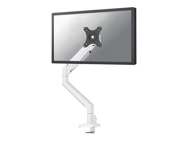Neomounts NEXT Slim DS70-250WH1