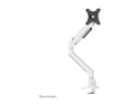 Neomounts NEXT Slim DS70-250WH1 thumbnail 7