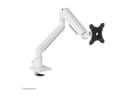 Neomounts NEXT Slim DS70-250WH1 thumbnail 12