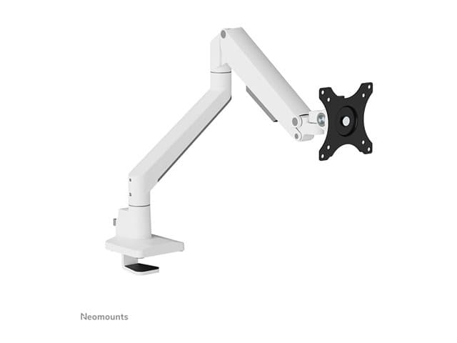 Neomounts NEXT Slim DS70-250WH1 — view 12