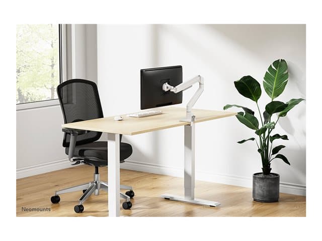 Neomounts NEXT Slim DS70-250WH1 — view 8