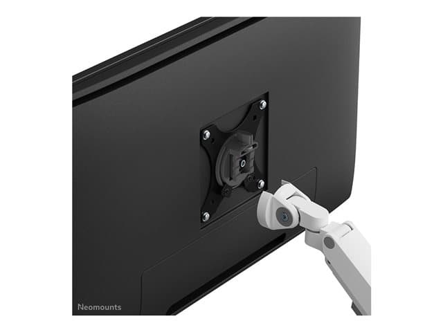 Neomounts NEXT Slim DS70-250WH1 — view 9