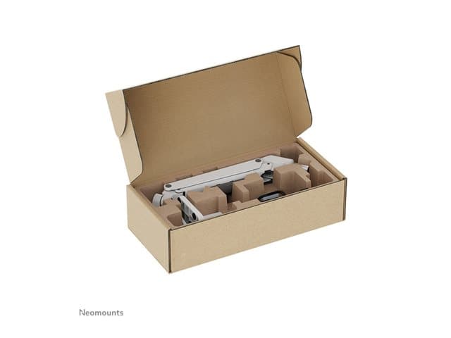 Neomounts NEXT Slim DS70-250WH1 — view 2