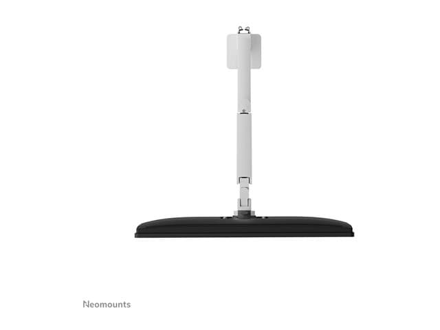 Neomounts NEXT Slim DS70-250WH1 — view 5