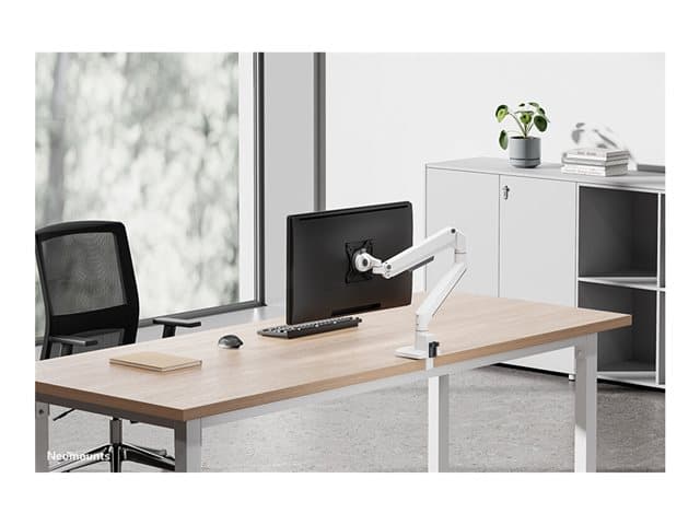 Neomounts NEXT Slim DS70-250WH1 — view 3