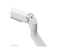 Neomounts NEXT Slim DS70-250WH1 thumbnail 10