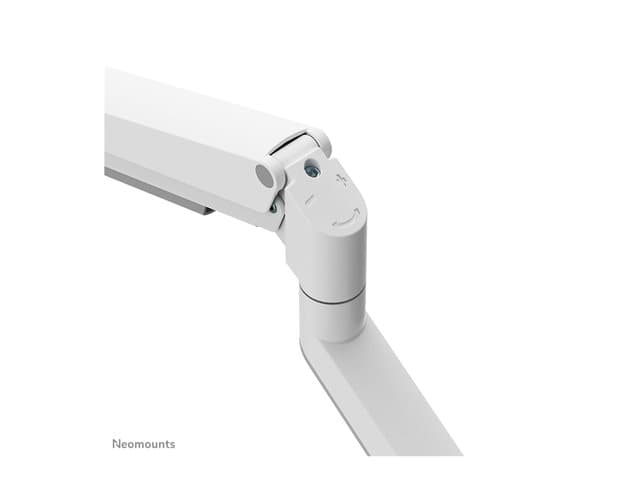 Neomounts NEXT Slim DS70-250WH1 — view 10