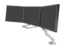 Ergotron HX Triple Monitor Bow Kit thumbnail 4