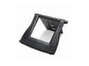 Kensington SmartFit Easy Riser EQ thumbnail 2