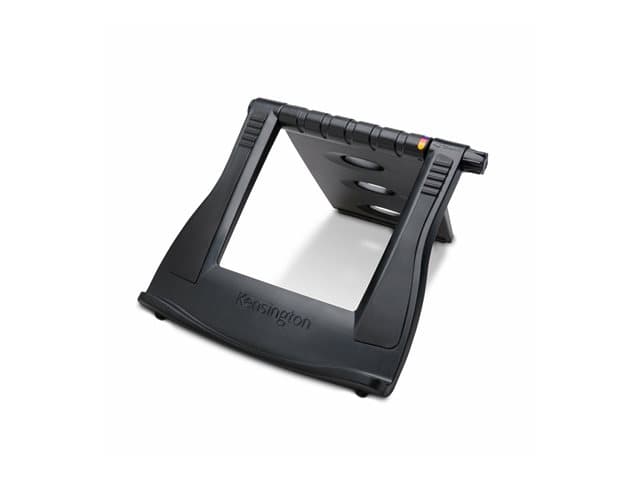 Kensington SmartFit Easy Riser EQ — view 2