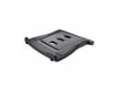 Kensington SmartFit Easy Riser EQ thumbnail 1