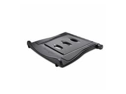 Kensington SmartFit Easy Riser EQ