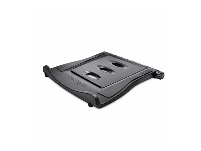 Kensington SmartFit Easy Riser EQ