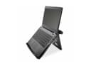 Kensington SmartFit Easy Riser EQ thumbnail 4