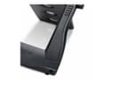 Kensington SmartFit Easy Riser EQ thumbnail 3