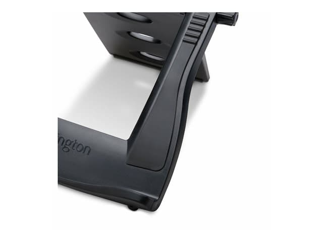 Kensington SmartFit Easy Riser EQ — view 3