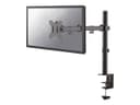 Neomounts FPMA-D550 - Mounting kit - full-motion thumbnail 1