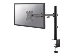 Neomounts FPMA-D550 - Mounting kit - full-motion