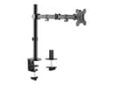 Neomounts FPMA-D550 - Mounting kit - full-motion thumbnail 5