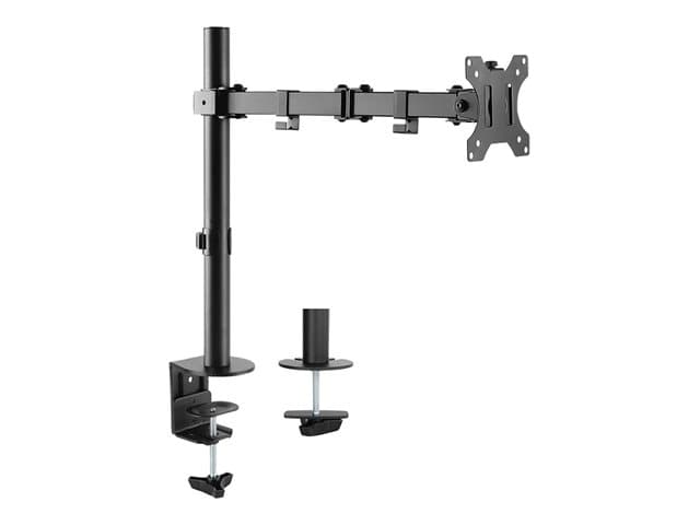 Neomounts FPMA-D550 - Mounting kit - full-motion — view 5