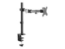 Neomounts FPMA-D550 - Mounting kit - full-motion thumbnail 3