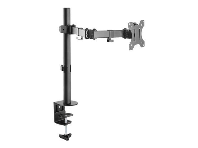 Neomounts FPMA-D550 - Mounting kit - full-motion — view 3