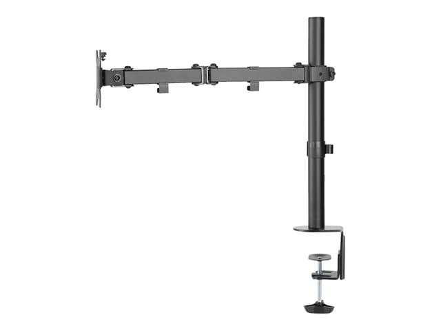 Neomounts FPMA-D550 - Mounting kit - full-motion — view 2