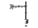 Neomounts FPMA-D550 - Mounting kit - full-motion thumbnail 9