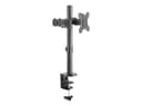 Neomounts FPMA-D550 - Mounting kit - full-motion thumbnail 8