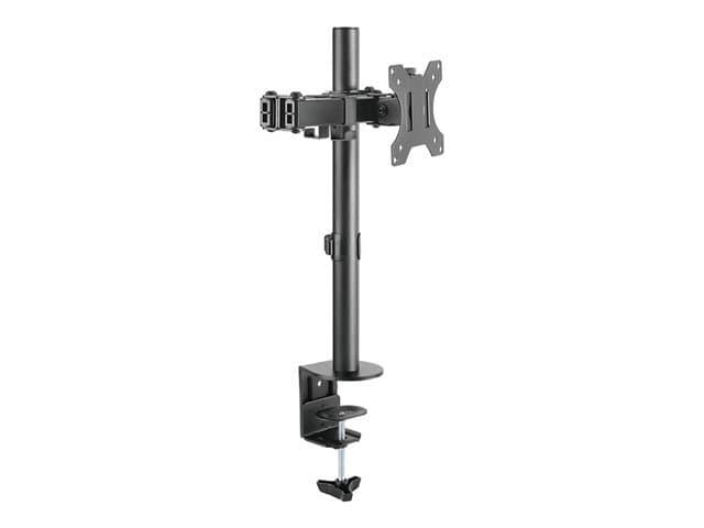 Neomounts FPMA-D550 - Mounting kit - full-motion — view 8