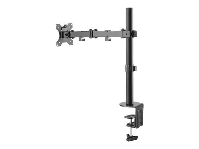 Neomounts FPMA-D550 - Mounting kit - full-motion — view 6