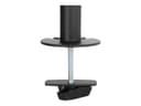 Neomounts FPMA-D550 - Mounting kit - full-motion thumbnail 12