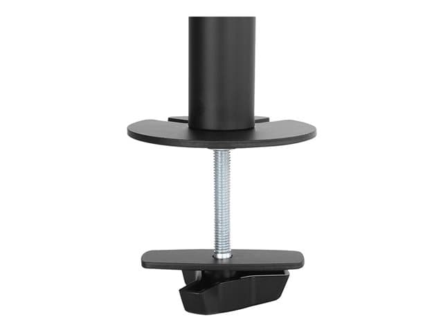 Neomounts FPMA-D550 - Mounting kit - full-motion — view 12