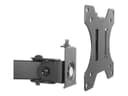 Neomounts FPMA-D550 - Mounting kit - full-motion thumbnail 11