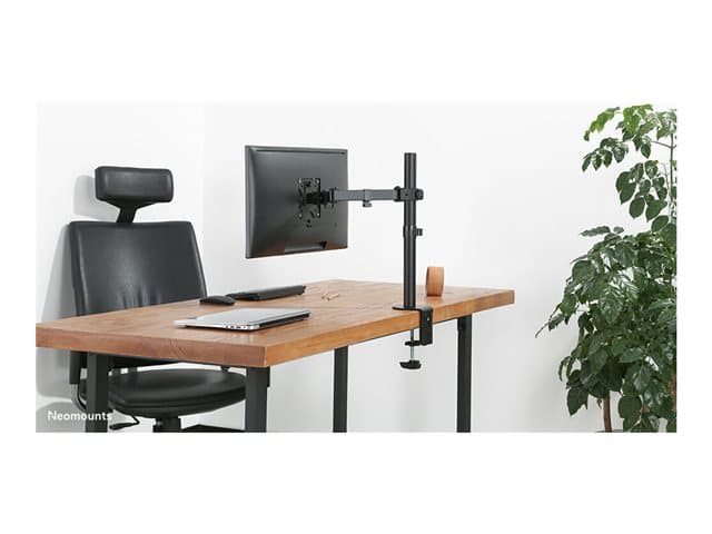 Neomounts FPMA-D550 - Mounting kit - full-motion — view 10