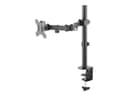 Neomounts FPMA-D550 - Mounting kit - full-motion thumbnail 7