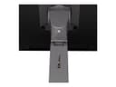 LX PRO ARM, DUAL SIDE-BY-SIDE thumbnail 5