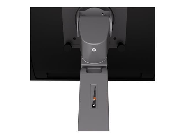 LX PRO ARM, DUAL SIDE-BY-SIDE — view 5