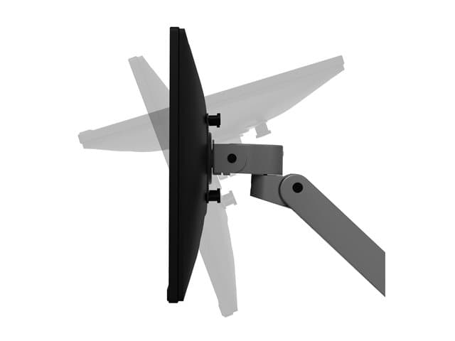 LX PRO ARM, DUAL SIDE-BY-SIDE — view 4