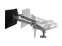 LX PRO ARM, DUAL SIDE-BY-SIDE thumbnail 8