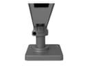 LX PRO ARM, DUAL SIDE-BY-SIDE thumbnail 3