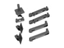 LX PRO ARM, DUAL SIDE-BY-SIDE thumbnail 7