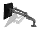 LX PRO ARM, DUAL SIDE-BY-SIDE thumbnail 6