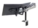 Ergotron Dual Monitor & Handle Kit thumbnail 3