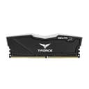 Team Group DELTA RGB , 16 GB, 2 x 8 GB, DDR4, 3200 MHz, 288-pin DIMM thumbnail 3